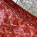 「#6293」Goyard - 020223 - 27 cm x 15 cm x 42 cm