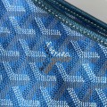 「#6296」Goyard - 020223 - 27 cm x 15 cm x 42 cm - Limited Edition Pearlescent