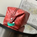 「#6297」Goyard - 020216 - 13 cm x 12 cm x 24 cm
