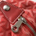 「#6297」Goyard - 020216 - 13 cm x 12 cm x 24 cm