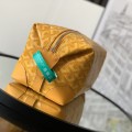 「#6298」Goyard - 020216 - 13 cm x 12 cm x 24 cm