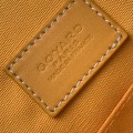 「#6298」Goyard - 020216 - 13 cm x 12 cm x 24 cm