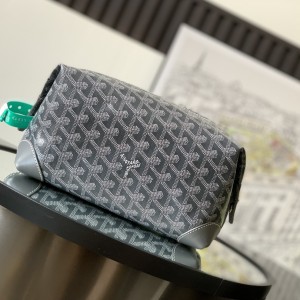 「#6299」Goyard - 020216 - 13 cm x 12 cm x 24 cm