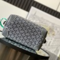 「#6299」Goyard - 020216 - 13 cm x 12 cm x 24 cm