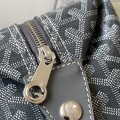 「#6299」Goyard - 020216 - 13 cm x 12 cm x 24 cm