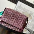 「#6300」Goyard - 020216 - 13 cm x 12 cm x 24 cm 「#6300」Goyard - 020216 - 13 cm x 12 cm x 24 cm