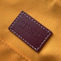 「#6300」Goyard - 020216 - 13 cm x 12 cm x 24 cm 「#6300」Goyard - 020216 - 13 cm x 12 cm x 24 cm