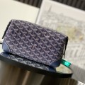 「#6301」Goyard - 020216 - 13 cm x 12 cm x 24 cm