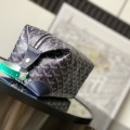 「#6301」Goyard - 020216 - 13 cm x 12 cm x 24 cm