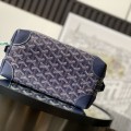 「#6301」Goyard - 020216 - 13 cm x 12 cm x 24 cm