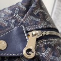 「#6301」Goyard - 020216 - 13 cm x 12 cm x 24 cm