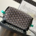 「#6302」Goyard - 020216 - 13 cm x 12 cm x 24 cm 「#6302」Goyard - 020216 - 13 cm x 12 cm x 24 cm