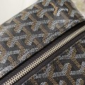「#6302」Goyard - 020216 - 13 cm x 12 cm x 24 cm 「#6302」Goyard - 020216 - 13 cm x 12 cm x 24 cm