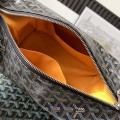 「#6302」Goyard - 020216 - 13 cm x 12 cm x 24 cm 「#6302」Goyard - 020216 - 13 cm x 12 cm x 24 cm