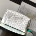 「#6303」Goyard - 020216 - 13 cm x 12 cm x 24 cm