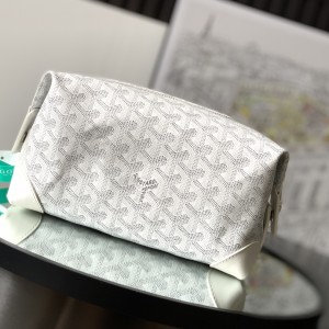 「#6303」Goyard - 020216 - 13 cm x 12 cm x 24 cm
