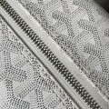 「#6303」Goyard - 020216 - 13 cm x 12 cm x 24 cm