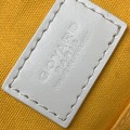 「#6303」Goyard - 020216 - 13 cm x 12 cm x 24 cm
