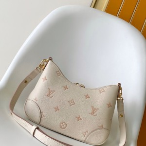 「#0212」Louis Vuitton Boulogne  163C01  29x16x9.5CM