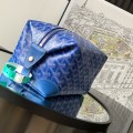 「#6304」Goyard - 020216 - 13 cm x 12 cm x 24 cm