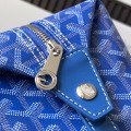「#6304」Goyard - 020216 - 13 cm x 12 cm x 24 cm