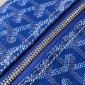 「#6304」Goyard - 020216 - 13 cm x 12 cm x 24 cm