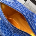 「#6304」Goyard - 020216 - 13 cm x 12 cm x 24 cm