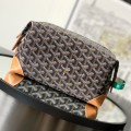 「#6305」Goyard - 020216 - 13 cm x 12 cm x 24 cm