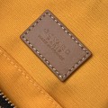 「#6305」Goyard - 020216 - 13 cm x 12 cm x 24 cm