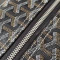 「#6305」Goyard - 020216 - 13 cm x 12 cm x 24 cm