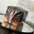 「#6305」Goyard - 020216 - 13 cm x 12 cm x 24 cm