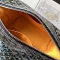 「#6305」Goyard - 020216 - 13 cm x 12 cm x 24 cm