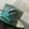 「#6306」Goyard - 020216 - 13 cm x 12 cm x 24 cm