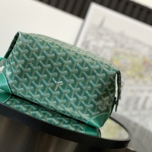 「#6306」Goyard - 020216 - 13 cm x 12 cm x 24 cm