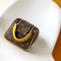 「#0214」Louis Vuitton  Dopp Kit   M12643   28.0 x 15.0 x 16.5