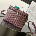 「#6308」Goyard - 8037 - 16 cm x 14 cm x 20 cm