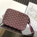 「#6308」Goyard - 8037 - 16 cm x 14 cm x 20 cm