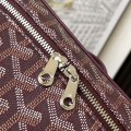 「#6308」Goyard - 8037 - 16 cm x 14 cm x 20 cm