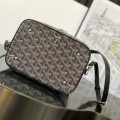 「#6309」Goyard - 8037 - 16 cm x 14 cm x 20 cm