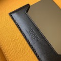 「#6309」Goyard - 8037 - 16 cm x 14 cm x 20 cm