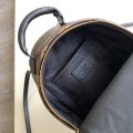 「#0217」Louis Vuitton  MONOGRAM BACKPACK MINI   M44873   28.0 x 15.0 x 16.5