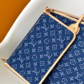 「#0221」Louis Vuitton   Neverfull  M13192   31.0 x 28.0 x 14.0