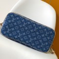 「#0221」Louis Vuitton   Neverfull  M13192   31.0 x 28.0 x 14.0