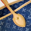 「#0221」Louis Vuitton   Neverfull  M13192   31.0 x 28.0 x 14.0