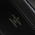 「#0223」Louis Vuitton  Twist West M24549 12 x 7 x 23.5