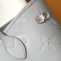 「#0226」Louis Vuitton  Neverfull  M45686  32x29x17cm