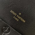 「#0227」Louis Vuitton  MONOGRAM  M45522  33x16x30c