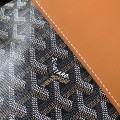 「#6322」Goyard - CITADIN  - 020171 - 33 cm x 9 cm x 38 cm