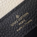 「#0231」Louis Vuitton  Capucines  M25386  21.0 x 14.0 x 8.0