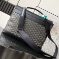 「#6323」Goyard - CITADIN  - 020171 - 33 cm x 9 cm x 38 cm
